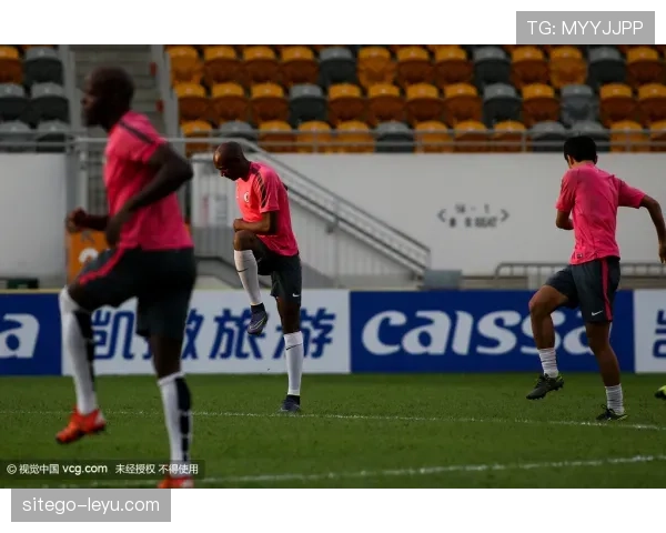 国民竞技足球俱乐部如何走出运营困境？从濒临解散到深夜官宣：老陈的三个月逆袭之路