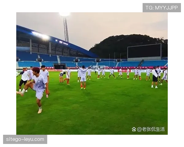 南通足球迎发展新机遇！七战七胜领跑苏超，青训体系加速建设