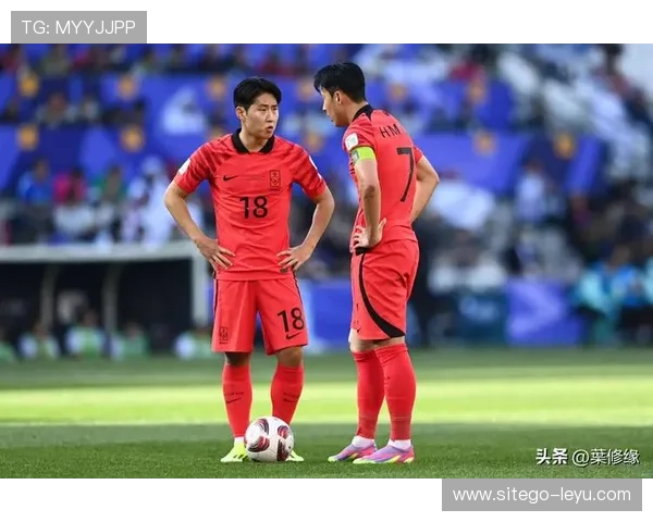 李刚仁的成长与坚持：从迷茫到自我超越，年轻球员如何欧洲立足？