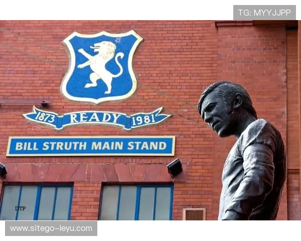 流浪者足球俱乐部迎来新赛季大变革，目标冲击欧洲赛场