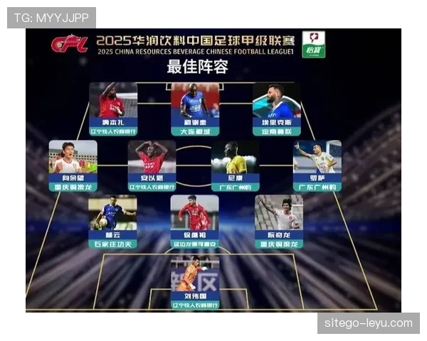 新赛季阵容升级:星级球员加盟助力球队实力跃升 新赛季阵容升级:星级球员加盟助力球队实力跃升