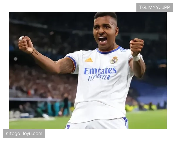 罗德里状态爆发，坚定信念助力职业生涯新高