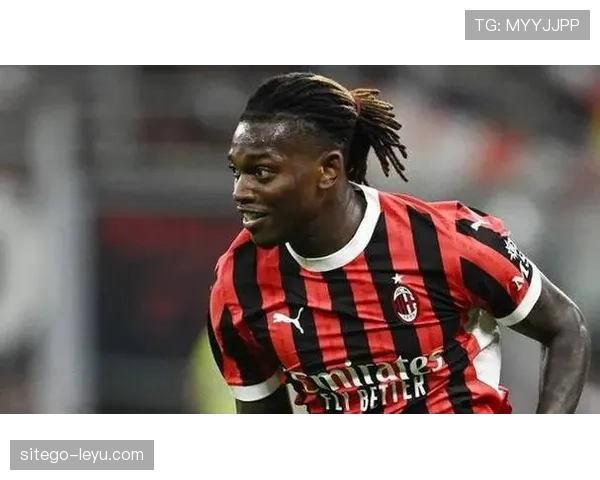 莱奥边路闪耀助球队逆转，状态回暖前景可期