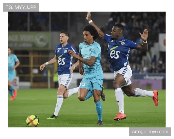 里尔赛事回顾:精彩进球与战术博弈彰显团队竞争力跃升 里尔赛事回顾:精彩进球与战术博弈彰显团队竞争力跃升