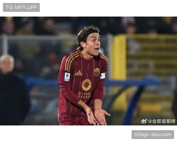 迪巴拉重返球队,战术格局重塑士气大振 迪巴拉重返球队,战术格局重塑士气大振