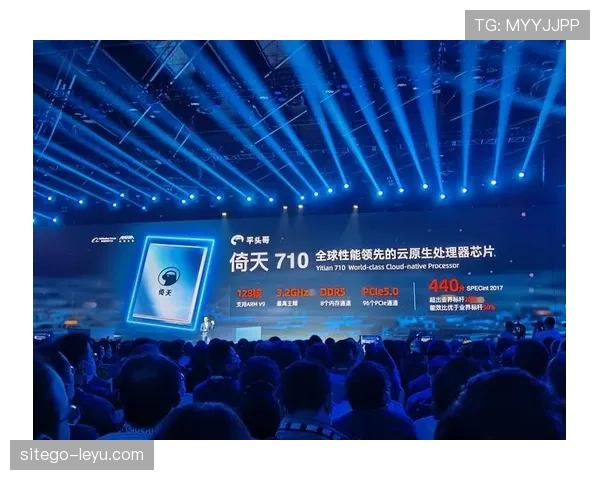 阿什拉夫领导力评价体系树立企业领袖新标杆,引发业界广泛关注 阿什拉夫领导力评价体系树立企业领袖新标杆,引发业界广泛关注