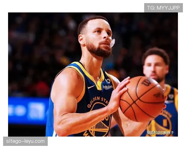 阿拉维斯进攻套路奏效,强势回归力克对手彰显竞争力提升 阿拉维斯进攻套路奏效,强势回归力克对手彰显竞争力提升