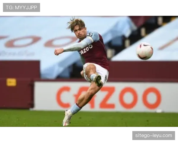 英超：怀尔德带领谢菲联重振旗鼓，关键胜利助力球队状态回升