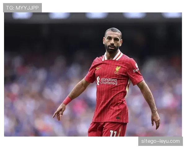 萨拉赫再创历史,刷新个人进球纪录引热议 萨拉赫再创历史,刷新个人进球纪录引热议