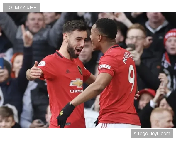 沃尔默闪耀英超赛场,助球队稳居积分榜前列 沃尔默闪耀英超赛场,助球队稳居积分榜前列