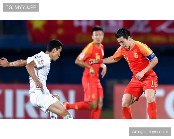 南特队豪取连胜,强势表现引球迷热议 南特队豪取连胜,强势表现引球迷热议