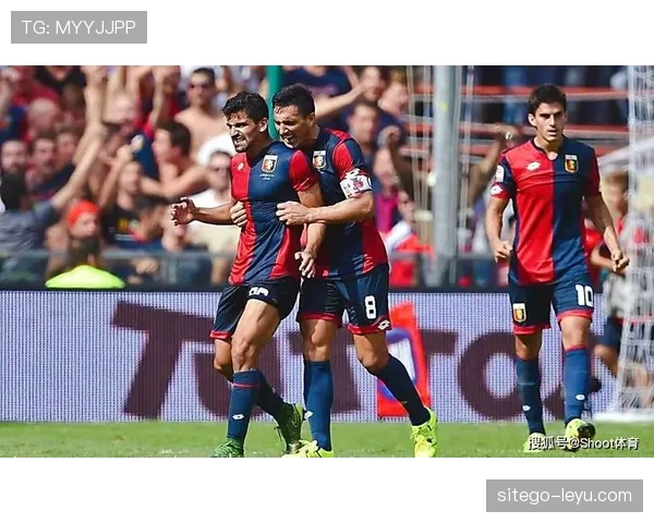 雷吉纳控球惊艳，状态回暖助球队关键取胜