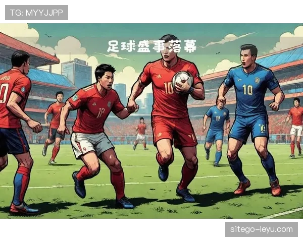 马尔蒂尼重温经典瞬间,足球传奇诠释荣耀与坚持 马尔蒂尼重温经典瞬间,足球传奇诠释荣耀与坚持