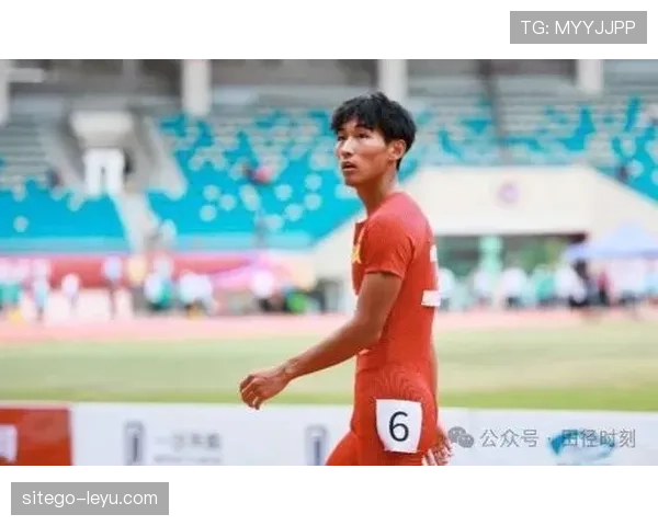 理查利森重返沃特福德,剑指英冠赛场再创佳绩 理查利森重返沃特福德,剑指英冠赛场再创佳绩