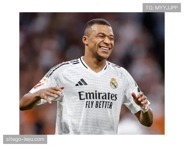 姆巴佩剑指西甲金靴，激烈角逐引关注