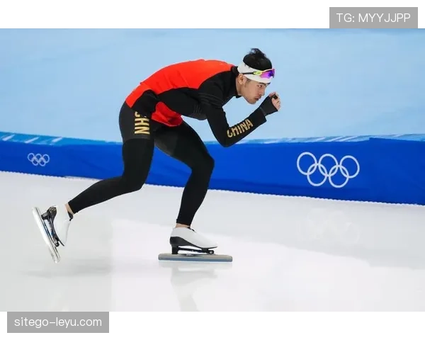 雷吉纳重塑阵容剑指荣耀,新赛季蓄势待发 雷吉纳重塑阵容剑指荣耀,新赛季蓄势待发