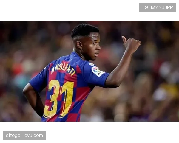 法蒂闪耀赛场,状态回暖再书进球传奇 法蒂闪耀赛场,状态回暖再书进球传奇