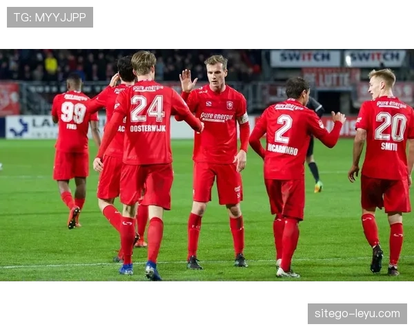 德甲战报:君特边路闪耀,助球队斩获关键胜利 德甲战报:君特边路闪耀,助球队斩获关键胜利