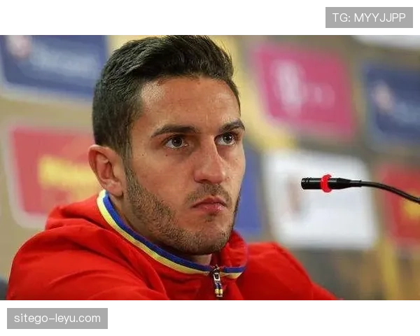 科克中场身价飙升，转会市场掀起关注热潮