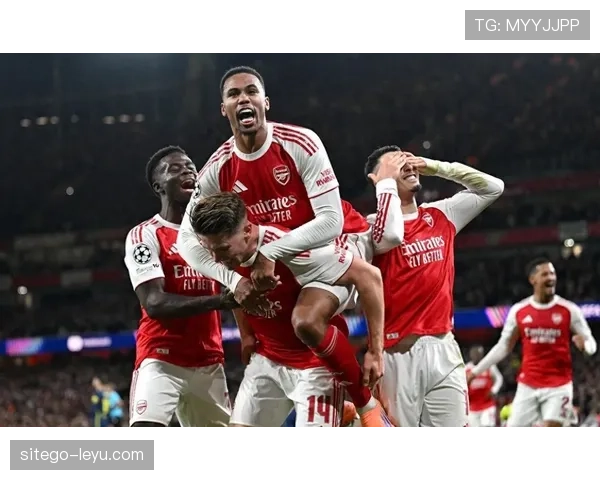 马竞进攻火力全开，新赛季战绩亮眼竞争力显著提升