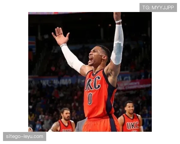 里尔锋线火力全开，新进攻套路引爆联赛关注