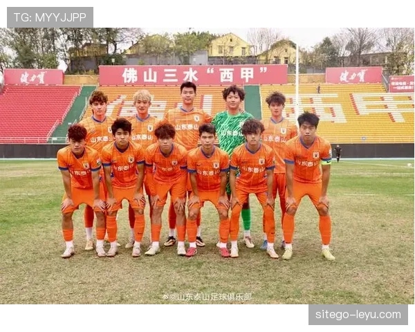 山东泰山主场上座率创赛季新高，球迷热情助球队表现亮眼