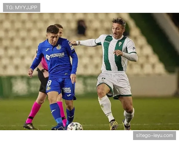 莱万特防守端显著提升，新赛季后防线成球队亮点