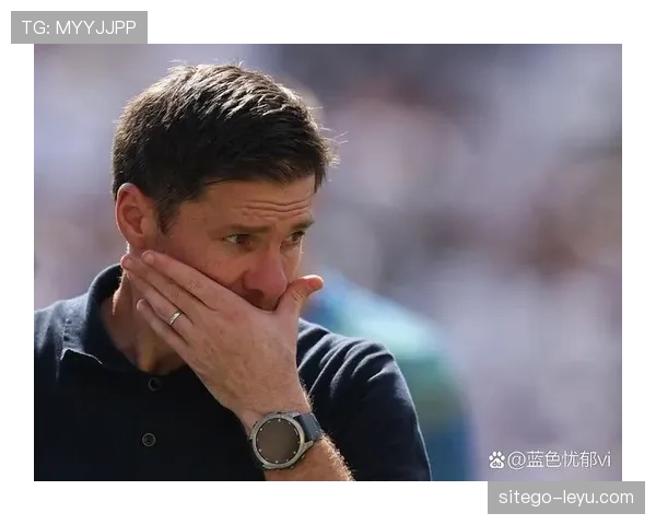 马竞反击效率飙升,战术调整成效显著引热议 马竞反击效率飙升,战术调整成效显著引热议