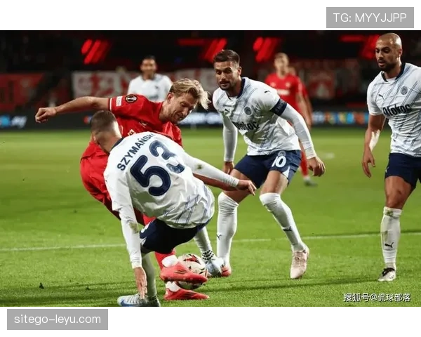 热刺重燃欧协联希望,经典辉煌时刻引球迷重温 热刺重燃欧协联希望,经典辉煌时刻引球迷重温