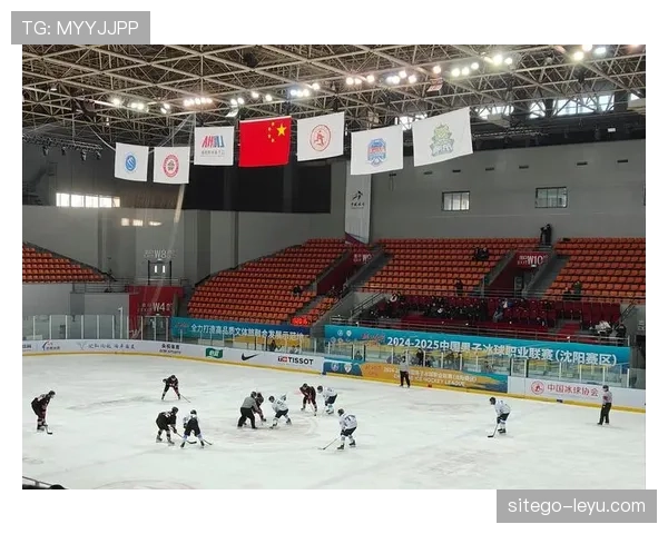 米德尔斯堡河畔球场启动全新改造计划，全面提升现代化观赛体验