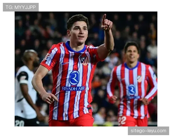 马洛卡边路进攻发威,逆转取胜表现抢眼 马洛卡边路进攻发威,逆转取胜表现抢眼