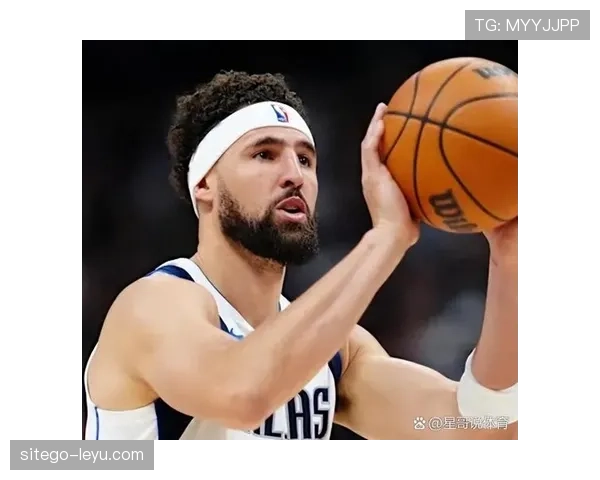 海伦芬阵容深度解析：新赛季关键球员表现引球迷热切期待