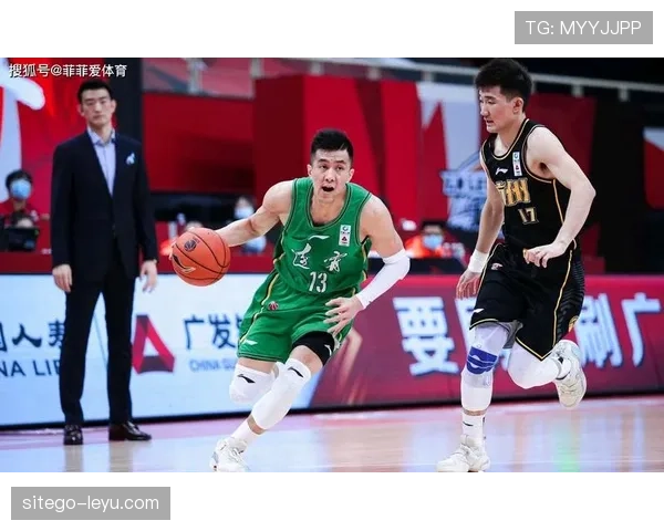 祖比门迪西甲表现抢眼，助球队强势冲击冠军