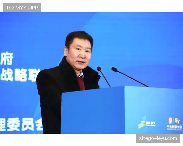 弗拉霍维奇迎新挑战，率队坚定迈向胜利征程