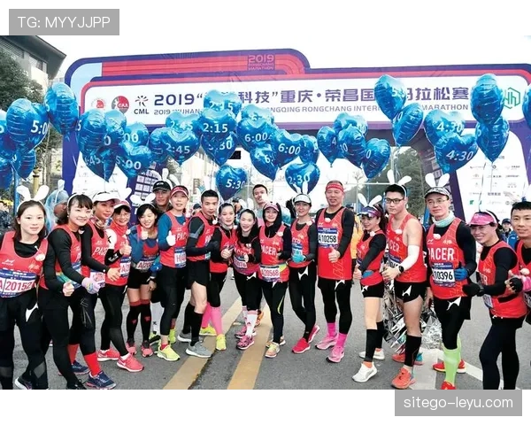 加维庆祝动作引热议：年轻球星赛场激情演绎独特个人风格