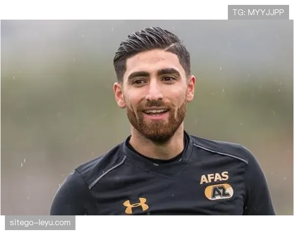 贾汉巴赫什进攻创造力闪耀，成球队冲击新高峰关键力量