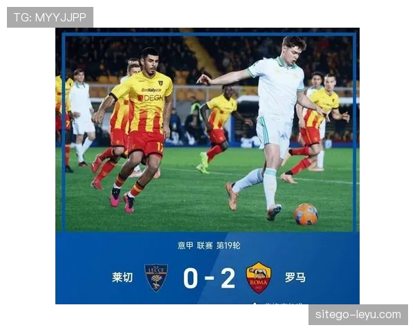 维罗纳明星球员闪耀赛场,助球队积分榜排名稳步攀升 维罗纳明星球员闪耀赛场,助球队积分榜排名稳步攀升