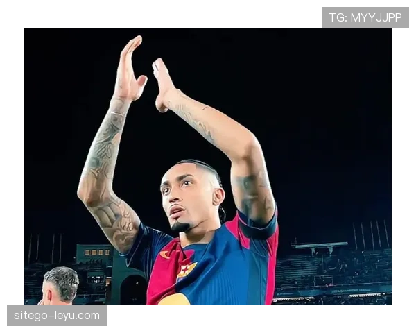 拉菲尼亚投身慈善活动，传递爱心与希望，状态回升引期待