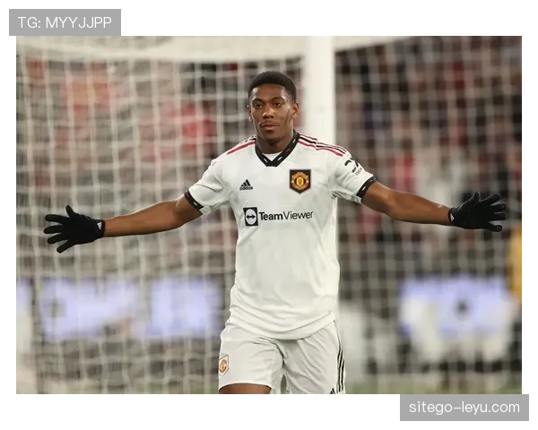 雷吉纳比赛精彩纷呈：绝妙进球与神勇扑救共谱胜利华章