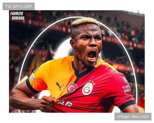 奥斯梅恩战术执行力亮眼,助那不勒斯稳步提升争冠竞争力 奥斯梅恩战术执行力亮眼,助那不勒斯稳步提升争冠竞争力