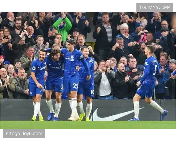 水晶宫新帅上任状态回暖,球队踏上复兴之路 水晶宫新帅上任状态回暖,球队踏上复兴之路