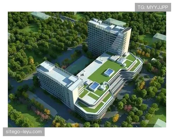 拜仁慕尼黑强化青训与引援双轮驱动，擘画未来发展战略新蓝图