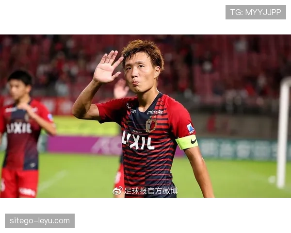 泰国球员闪耀J联赛,稳健表现彰显高水平竞技状态 泰国球员闪耀J联赛,稳健表现彰显高水平竞技状态