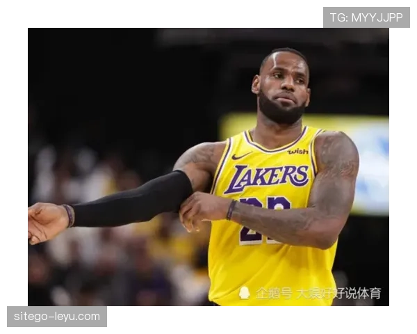 弗兰克·奥涅卡表现稳健，助球队争冠希望大增