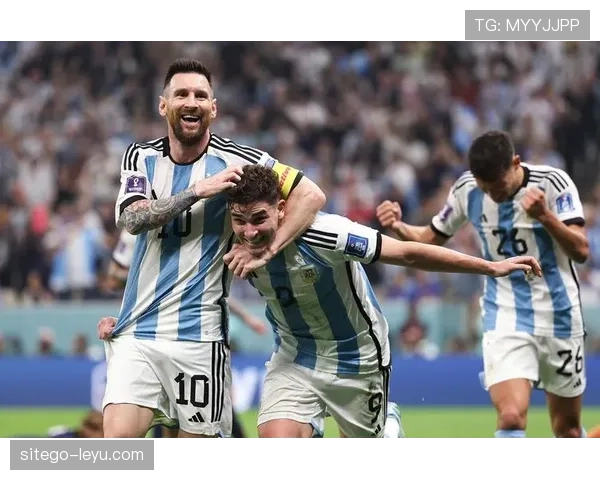 泰国青年队强势崛起：新星闪耀亚洲赛场