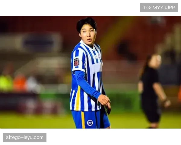 布莱顿保级压力陡增，状态回暖全力抢分求生