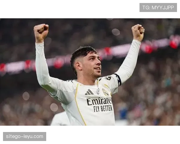 巴尔韦德与琼阿梅尼状态回暖,新赛季中场对决引期待