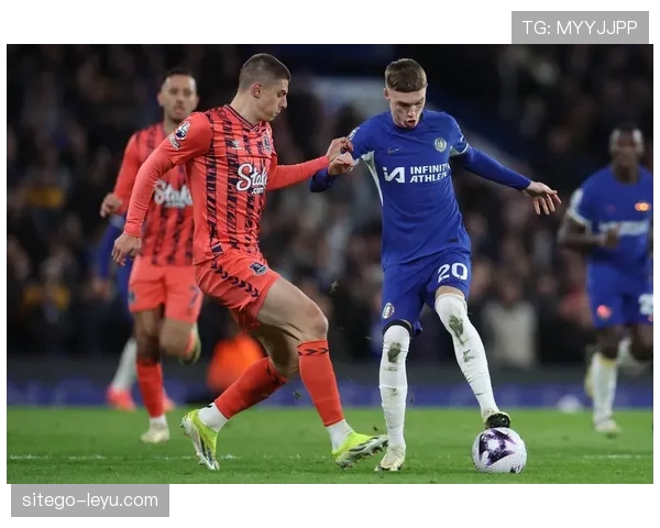 英超新帅马雷斯卡迎战术革新挑战，球队重塑趋势显著