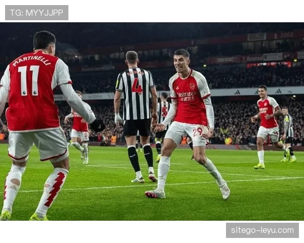 迪亚比发挥稳健,助南安普顿斩获英超关键胜利