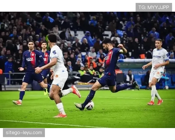 里尔中场状态火热，关键战役中成球队取胜关键